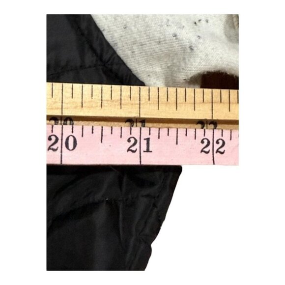 CSG Hoodie Mens Large Pullover Hooded Fleece Kangaroo Pocket Streetwear - Picture 4 of 8